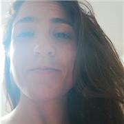 Laureata lettere classiche